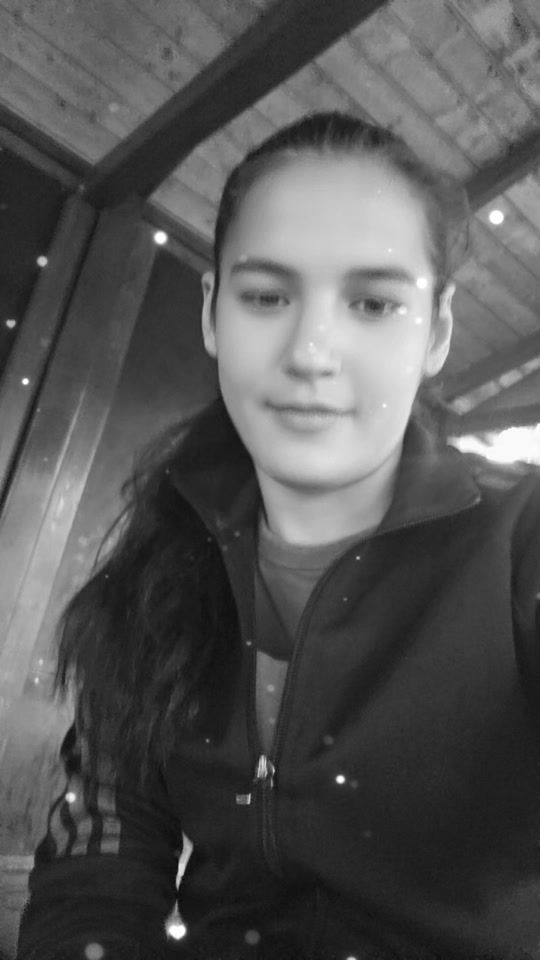 TikTok video thumbnail by fragutarostasfra3