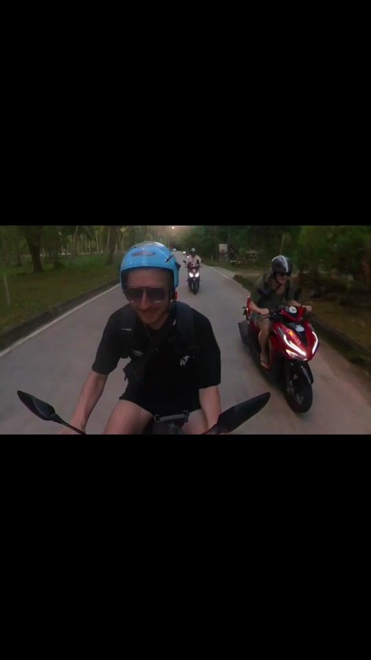 TikTok video thumbnail by dani_p927
