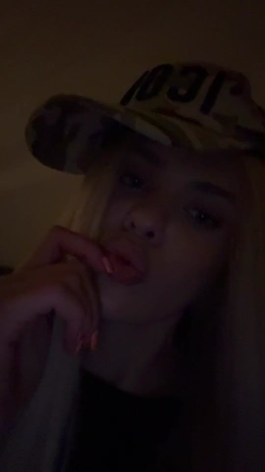 TikTok video thumbnail by user739162844