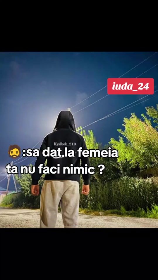 TikTok video thumbnail by iuda_24