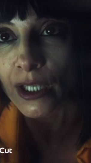 TikTok video thumbnail by najwaversion