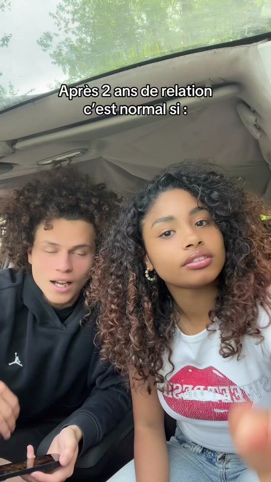 TikTok video thumbnail by no_sllr