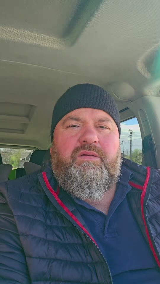 TikTok video thumbnail by anatol.ciuntu