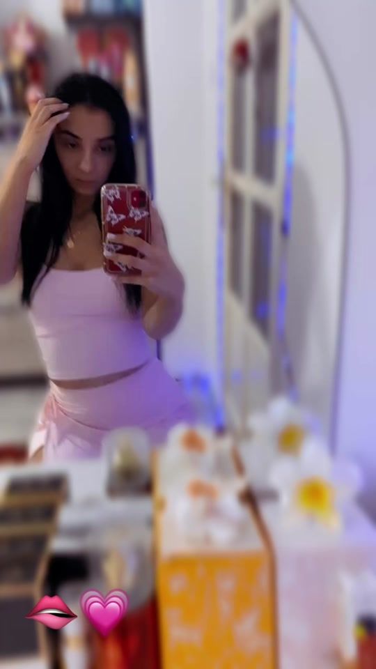 TikTok video thumbnail by orsii2002