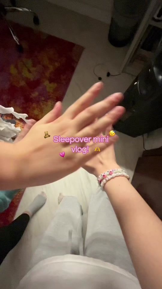 TikTok video thumbnail by playtime6046