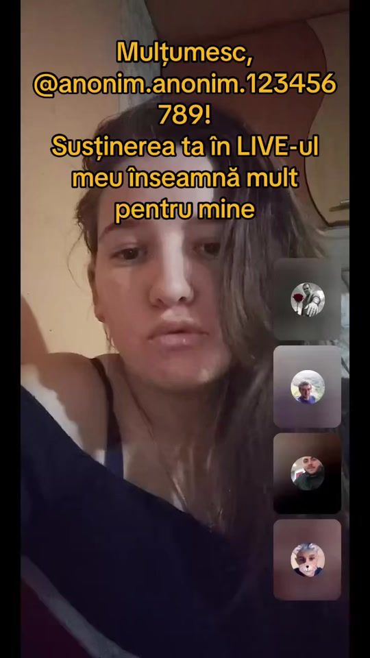 TikTok video thumbnail by mihapop1334