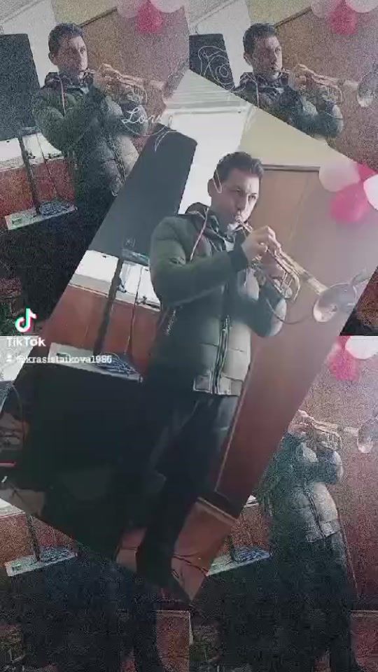 TikTok video thumbnail by vasiil5