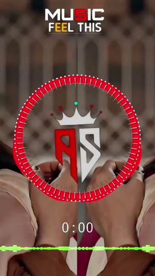 TikTok video thumbnail by as_music58