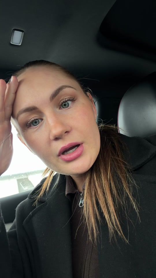 TikTok video thumbnail by salvoreythors