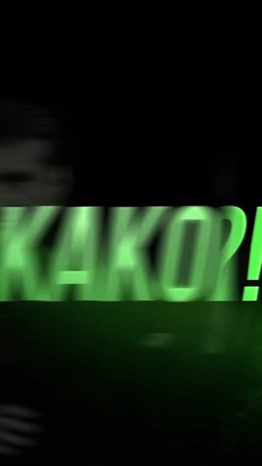 TikTok video thumbnail by ffffxex