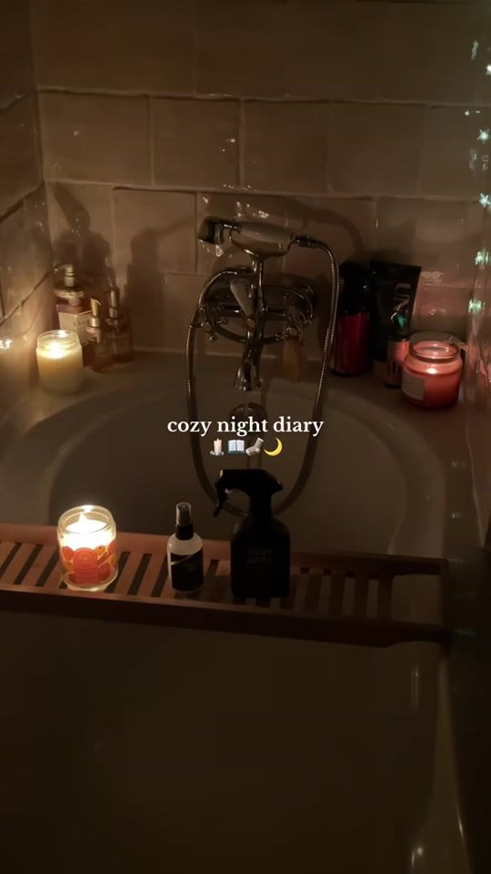 TikTok video thumbnail by sarai.diaries