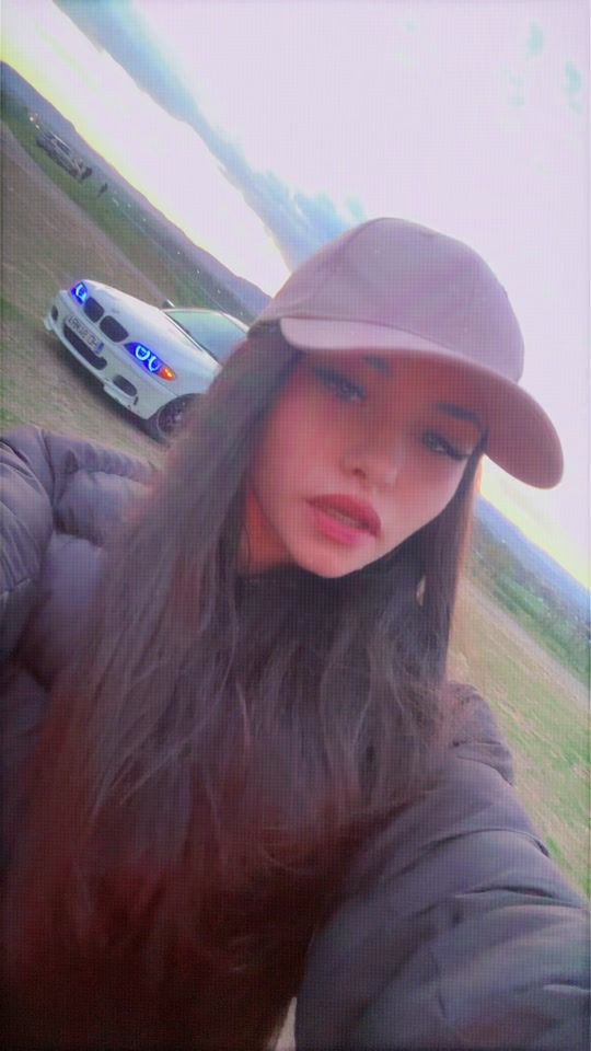 TikTok video thumbnail by mirabela._.xy2