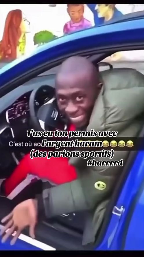 TikTok video thumbnail by m.2yl7