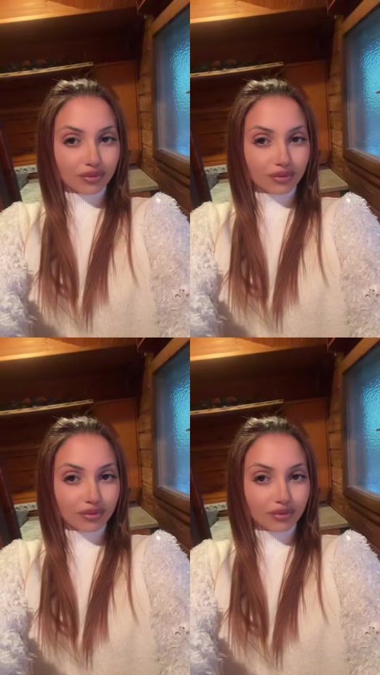 TikTok video thumbnail by desislava1407