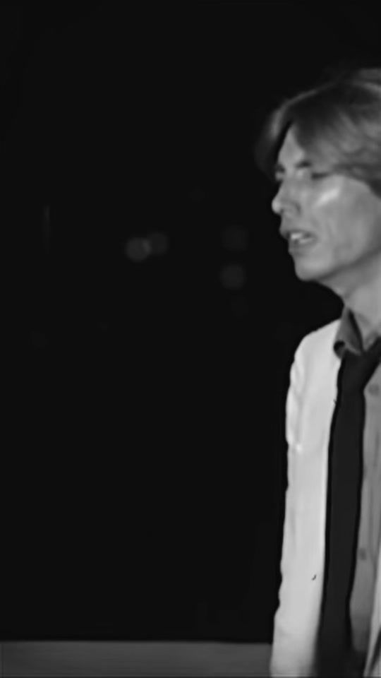 TikTok video thumbnail by ninodangelo872