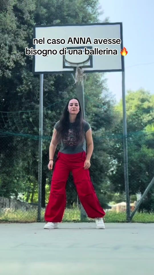 TikTok video thumbnail by vanessamerhi