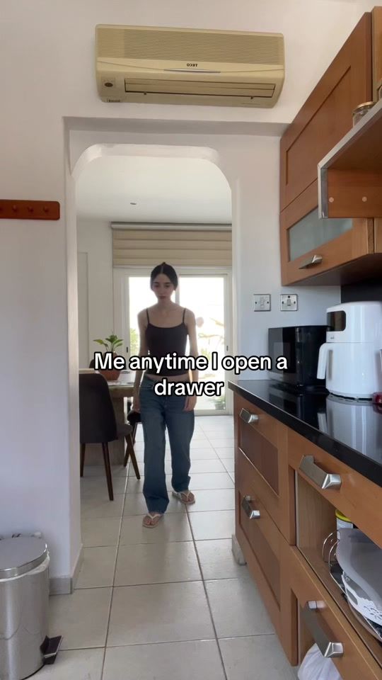 TikTok video thumbnail by anastasiadrikakis