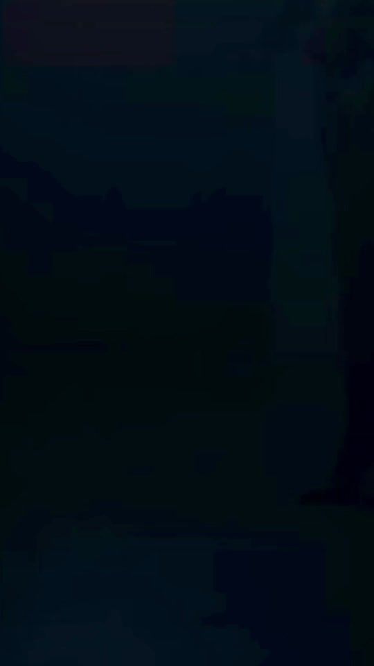 TikTok video thumbnail by oscar.lemonn