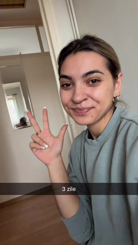 TikTok video thumbnail by 1iamlusii1