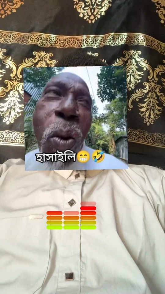 TikTok video thumbnail by 235b1________54