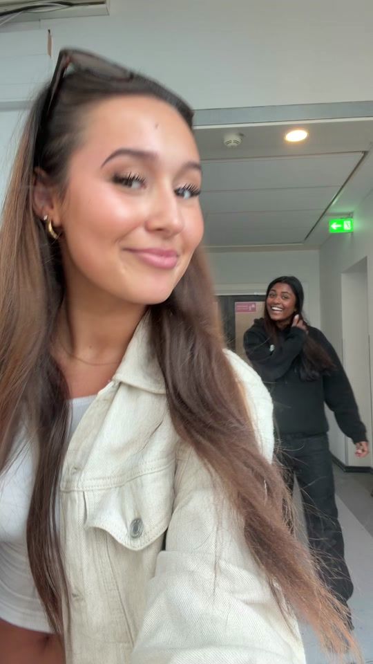 TikTok video thumbnail by nadiachoukri_