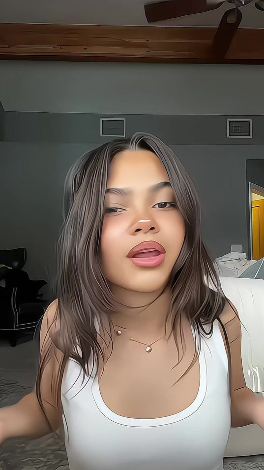 TikTok video thumbnail by aliscgdx