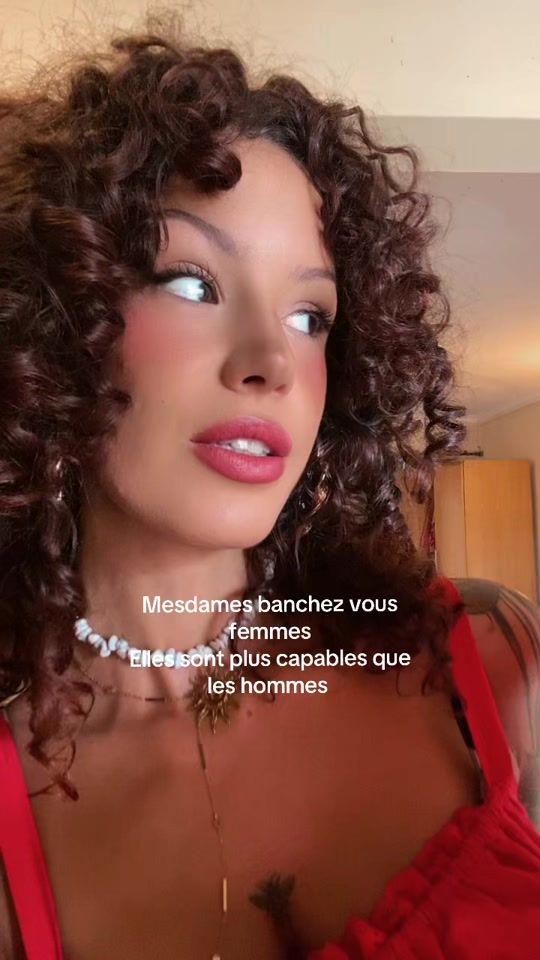 TikTok video thumbnail by lauraberthet974