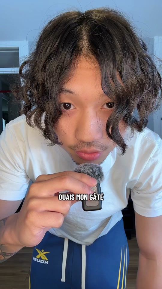 TikTok video thumbnail by sashimi_b0i