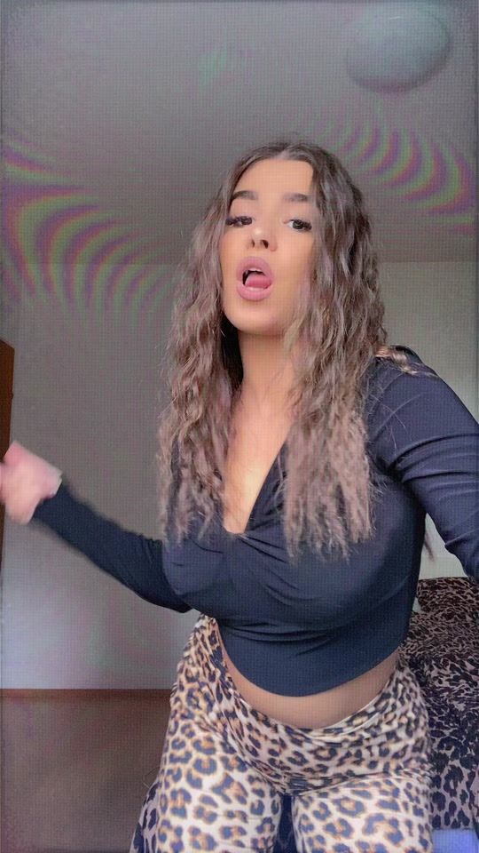 TikTok video thumbnail by eusuntmaria.g