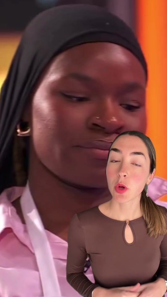 TikTok video thumbnail by r3vista