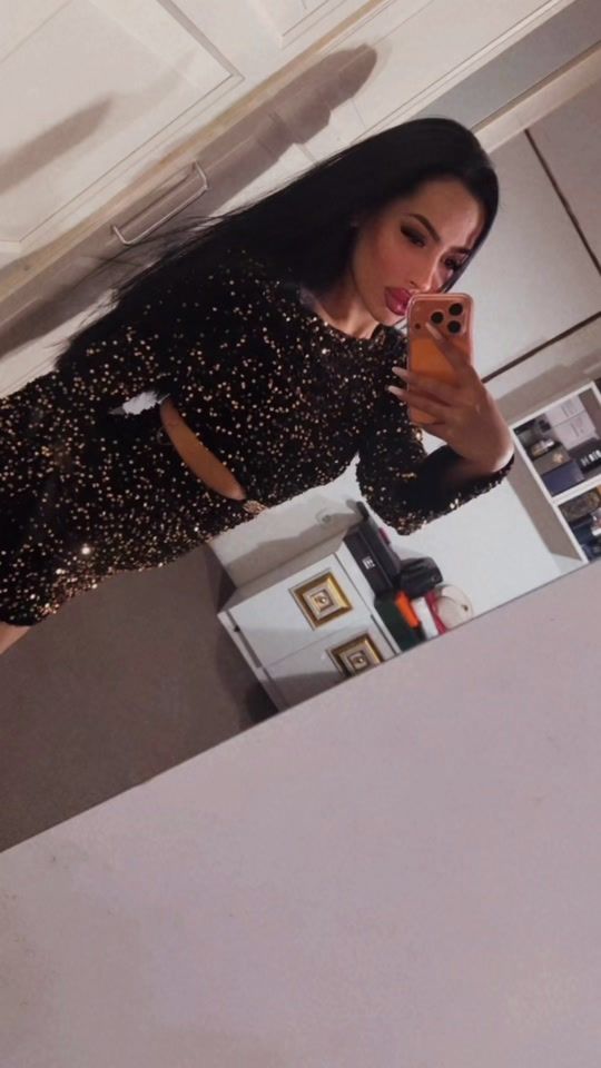 TikTok video thumbnail by stefaniivanovaa7