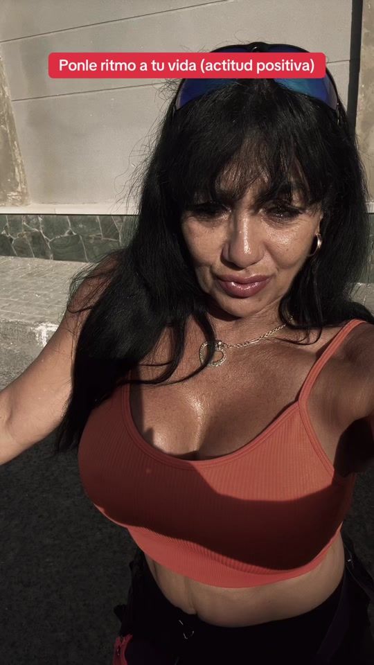 TikTok video thumbnail by caballeroperezcarmen43