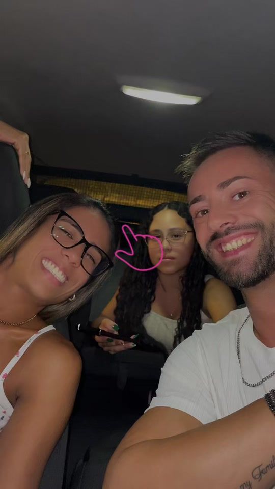 TikTok video thumbnail by andresaleiro