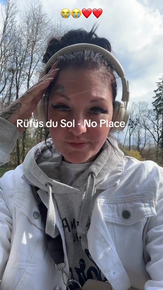 TikTok video thumbnail by elke160686