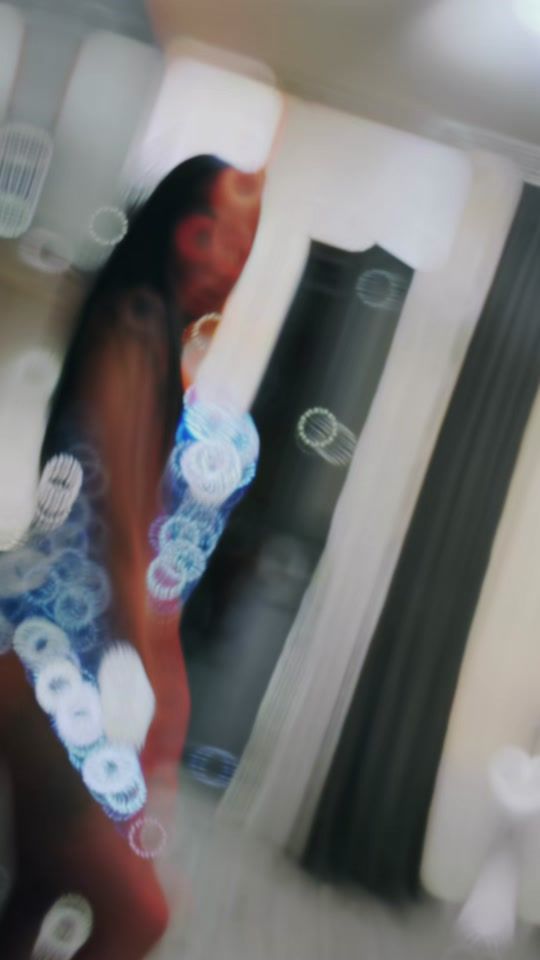 TikTok video thumbnail by ramonaraducanu15