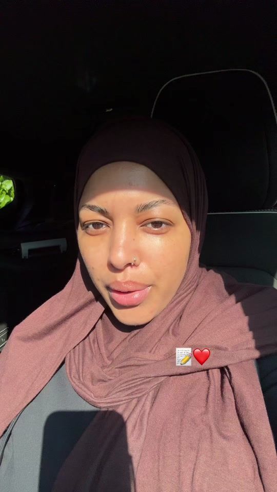 TikTok video thumbnail by fatimah.oa