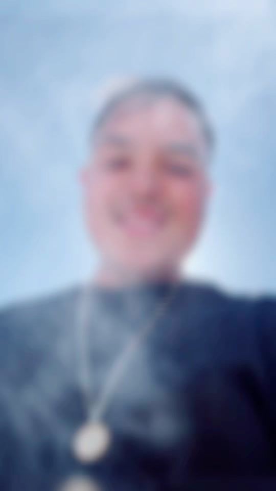 TikTok video thumbnail by giann_boss