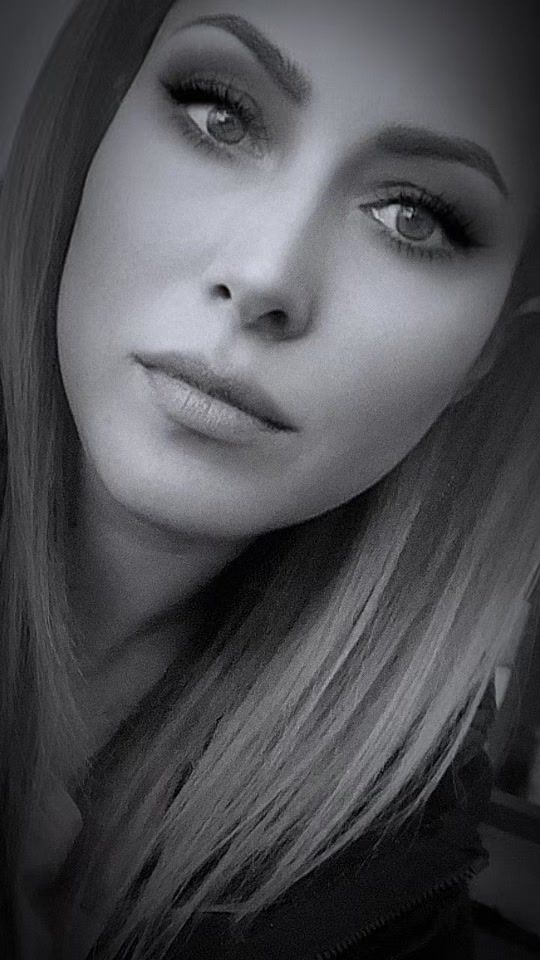 TikTok video thumbnail by milena.georgieva87