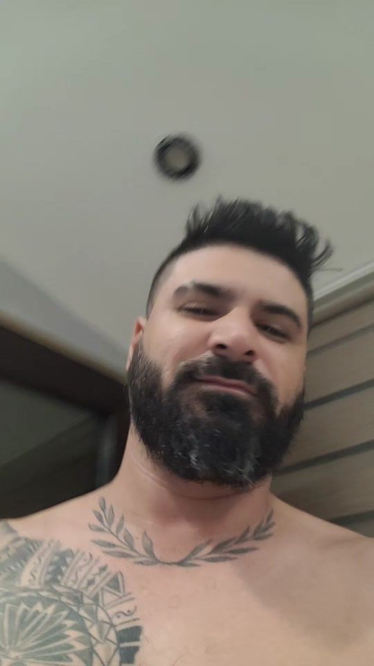 TikTok video thumbnail by radi_original94