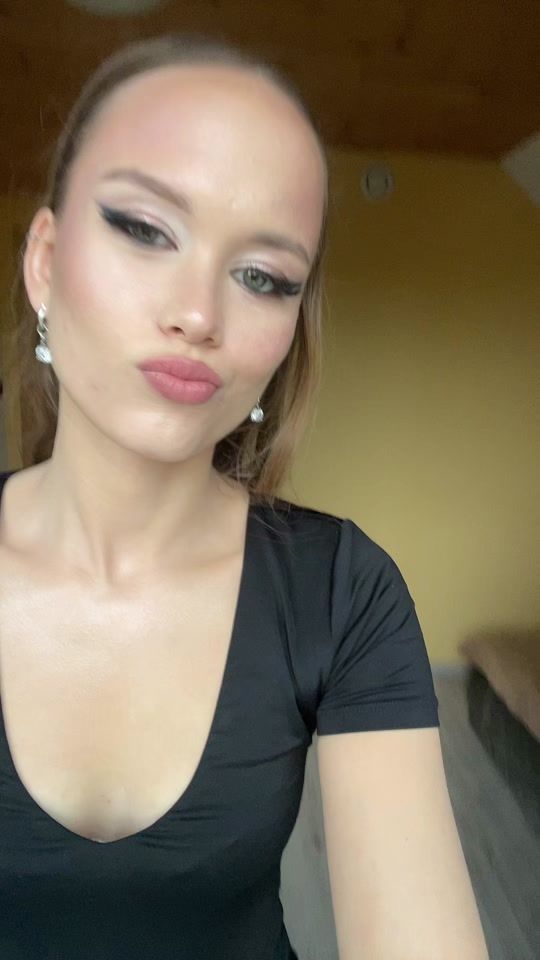 TikTok video thumbnail by alfa_esu