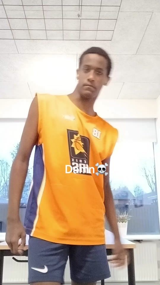 TikTok video thumbnail by robele29e1