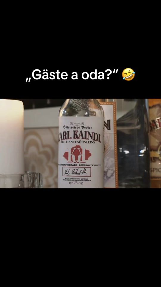 TikTok video thumbnail by horvat.anton