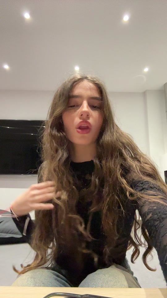TikTok video thumbnail by maiamhds
