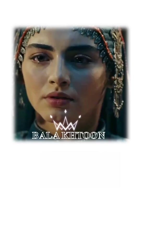 TikTok video thumbnail by danishya03
