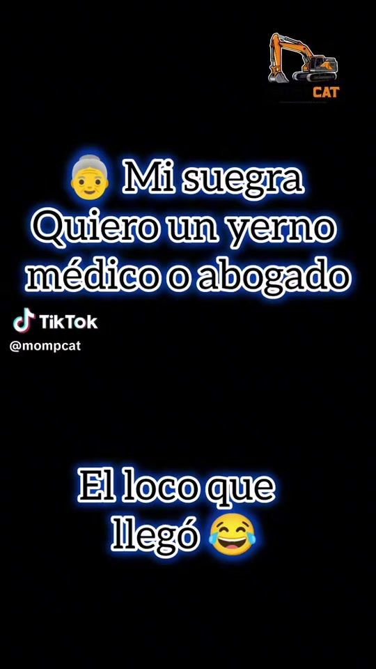 TikTok video thumbnail by sergiomoroalcon27