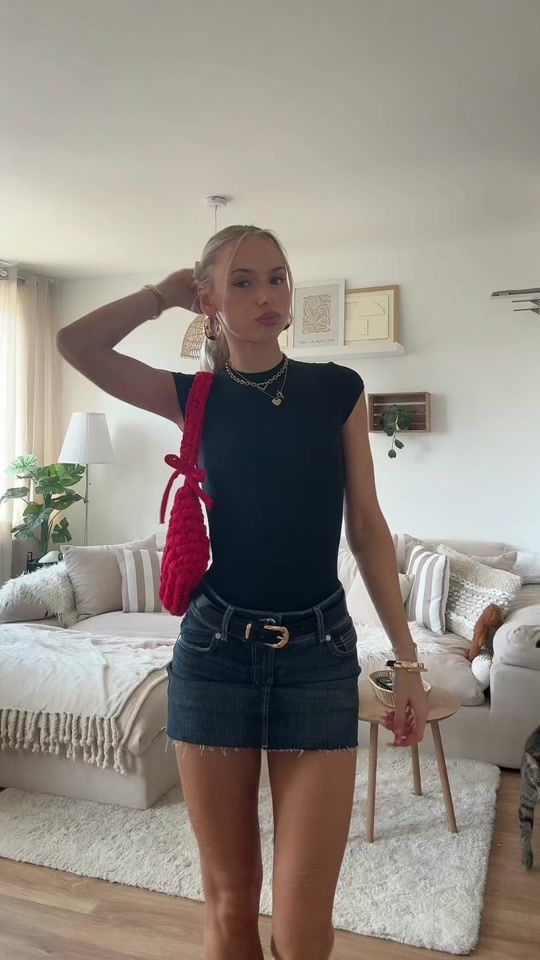 TikTok video thumbnail by itscelinaklug