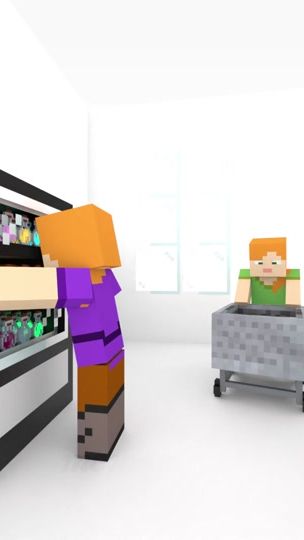 TikTok video thumbnail by mcmemezzs