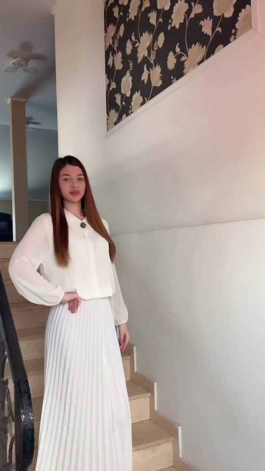 TikTok video thumbnail by isaa_deea