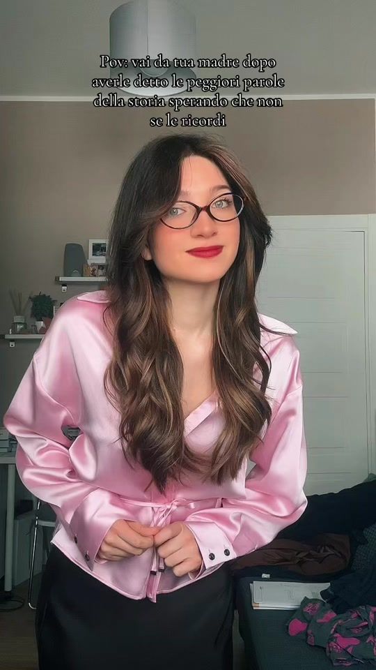 TikTok video thumbnail by alice_orla