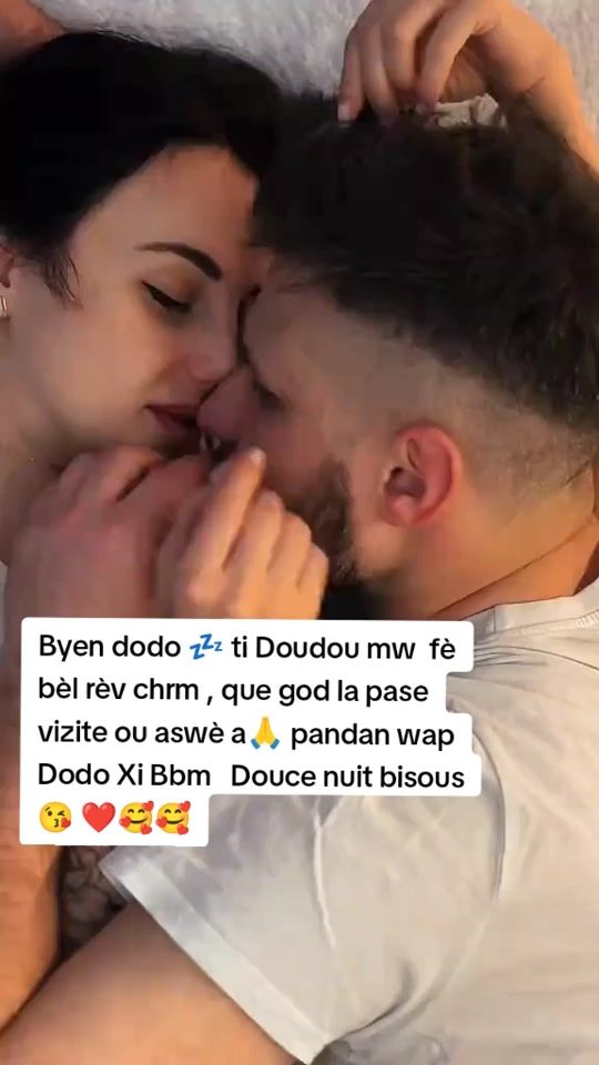 TikTok video thumbnail by joamjoseph17